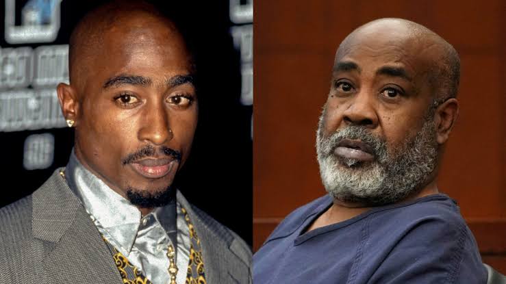 2PAC殺害事件で有罪の評決が下されたことを受けて遺族が声明を発表