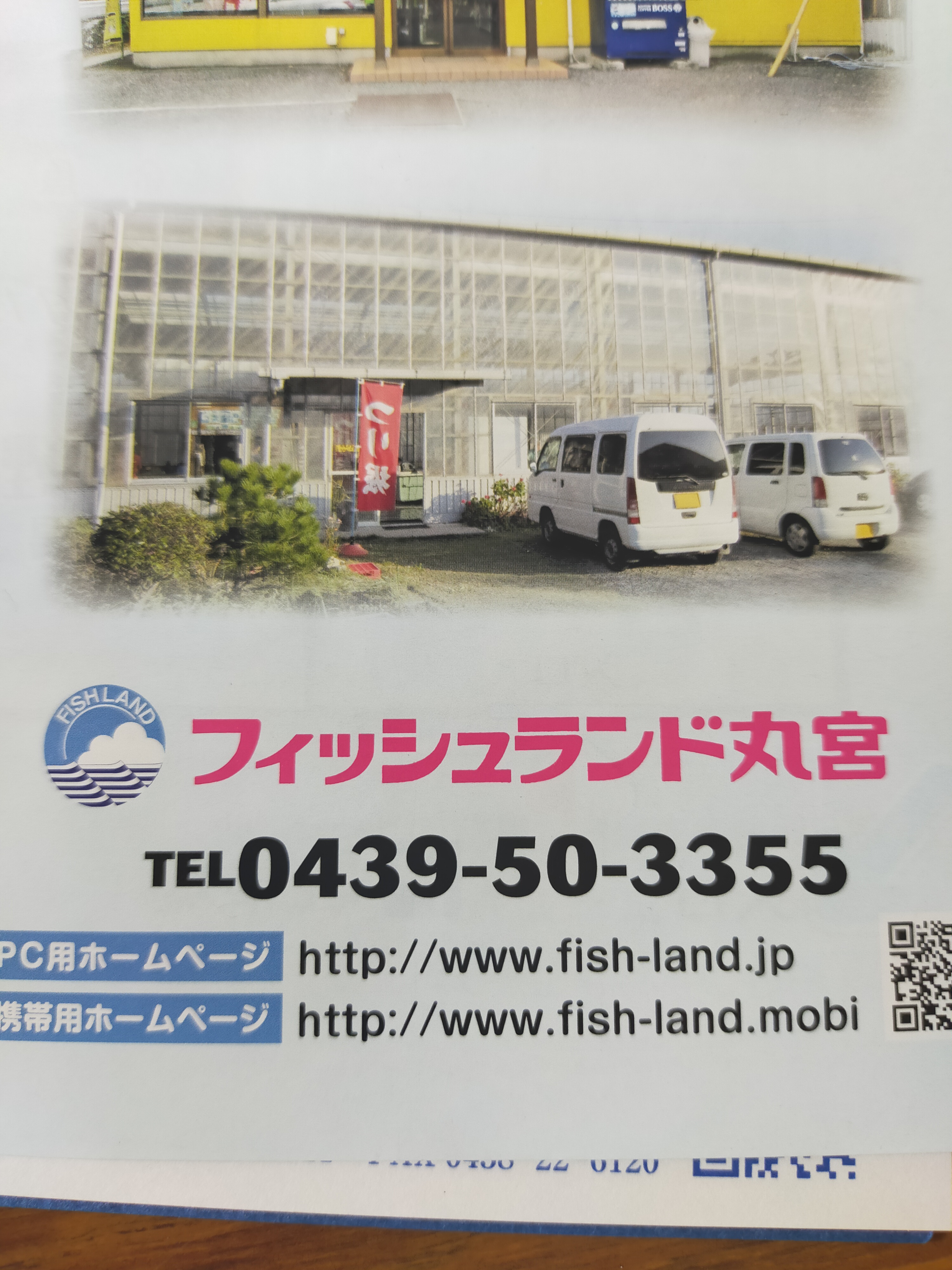 この度、公式ホームページに‼️