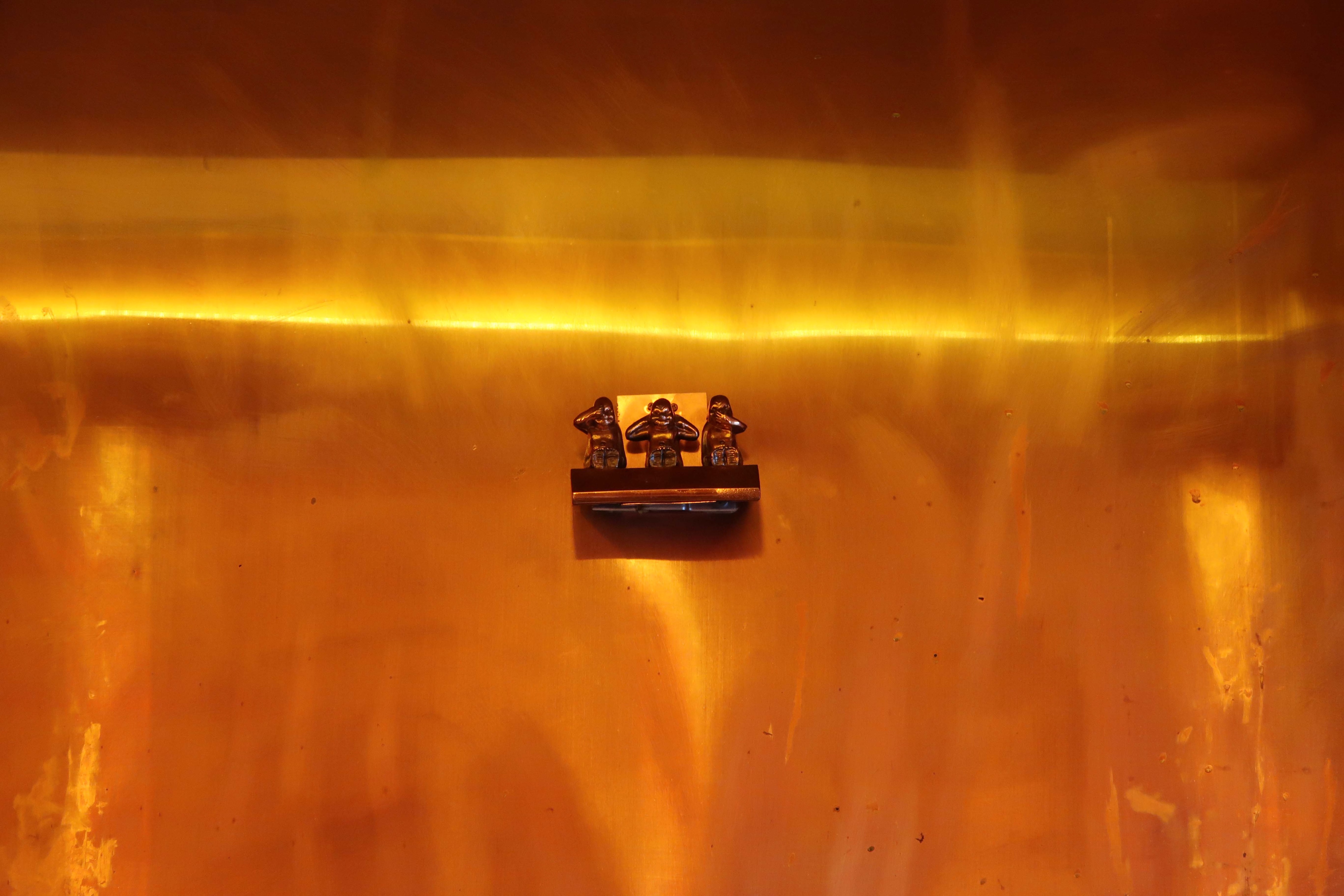 【東京都・上目黒】吉次蟹蔵