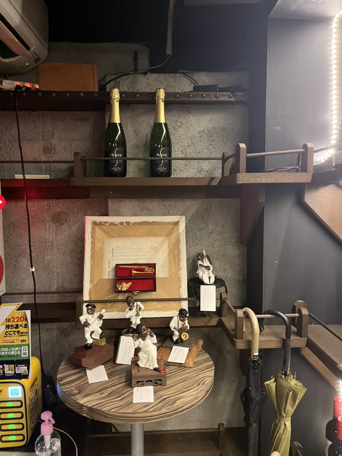 【沖縄県・那覇市】PIZZA&WINE BAR COBY