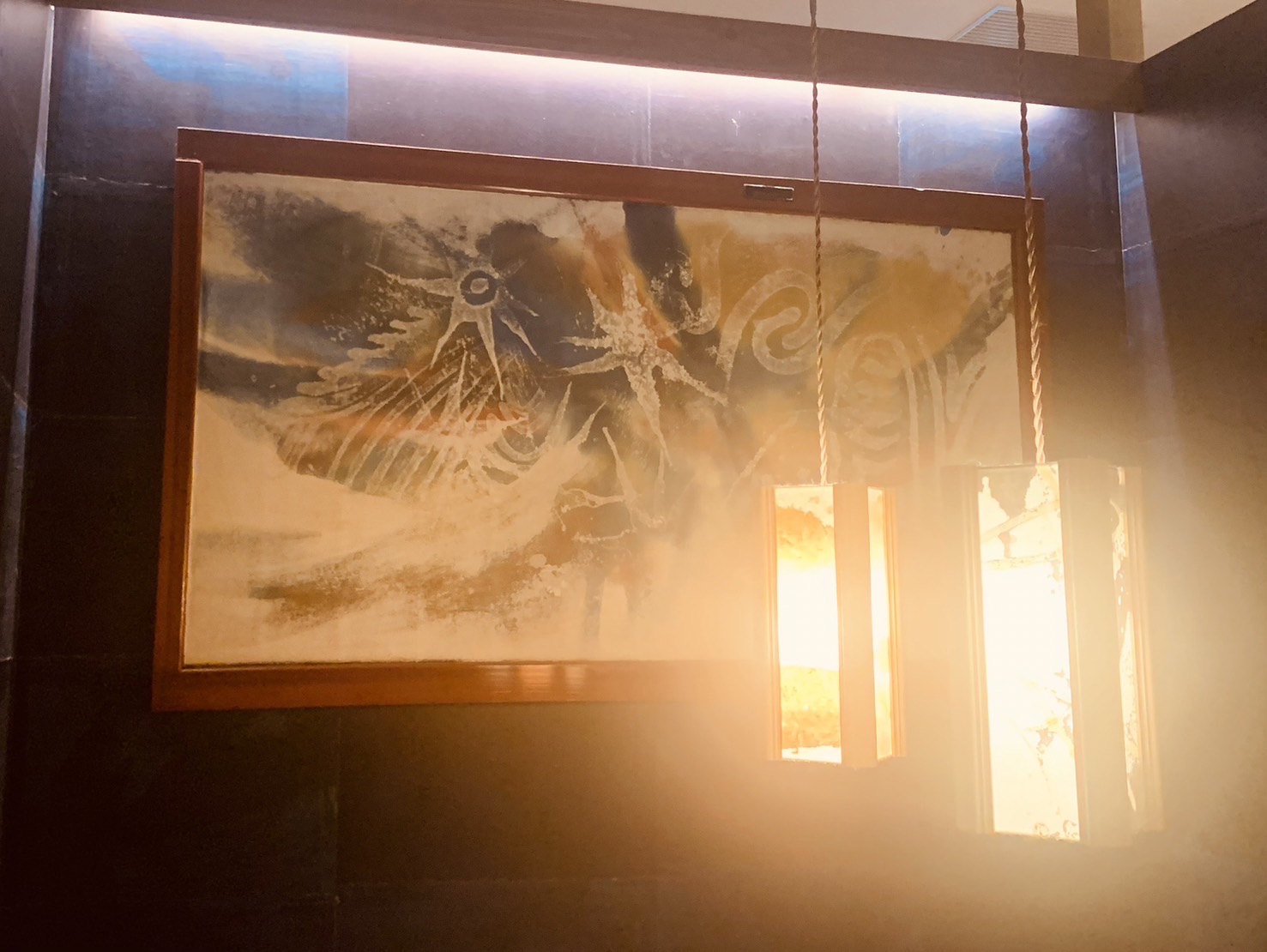 【東京都・麻布台】居酒屋うちやま