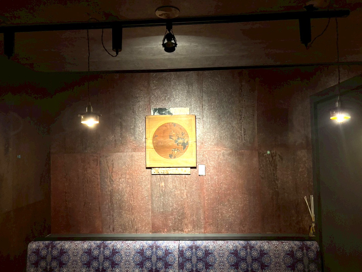 【東京都・六本木】焼鳥 佐田十郎 六本木