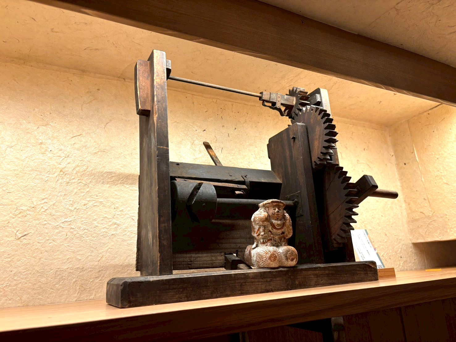 【東京・恵比寿】佐ノEBISU