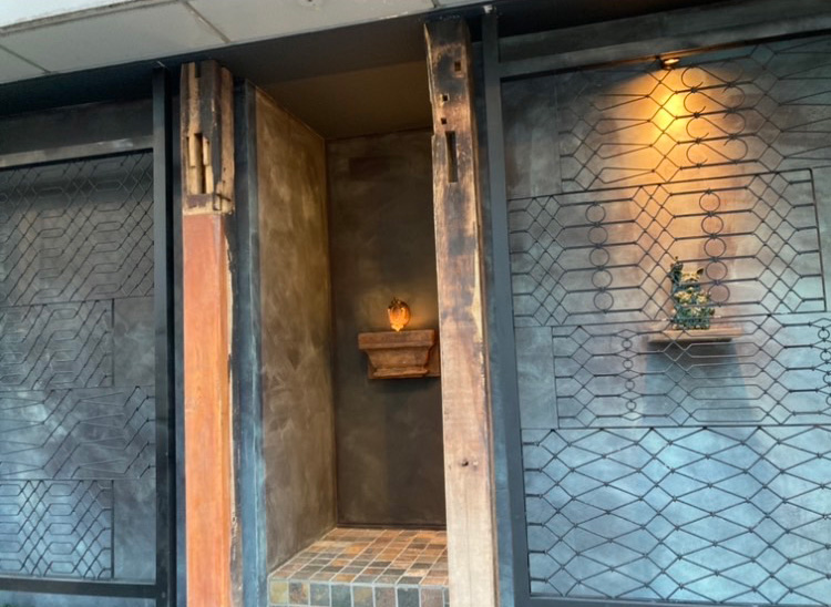 【山梨県・甲府市】和食さゆり