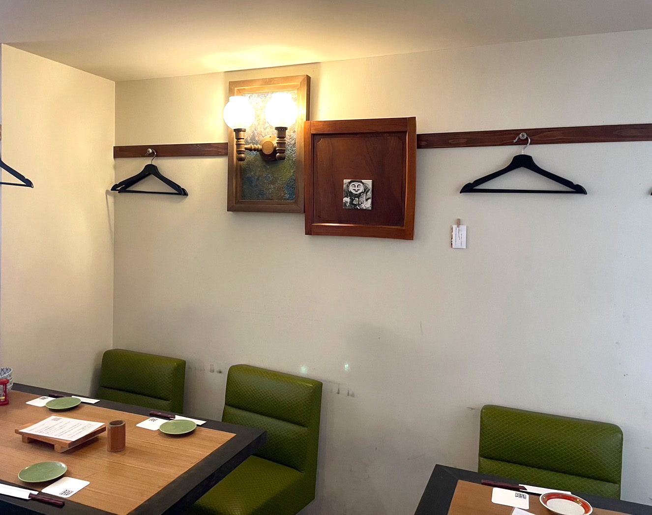 【千葉県・おおたかの森】か志わ熟成鶏十八番