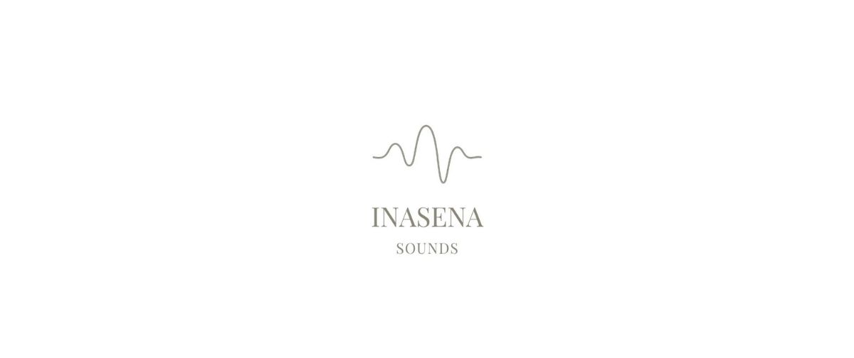 作業用BGM|静かな音楽で整う時間 – INASENA SOUNDS