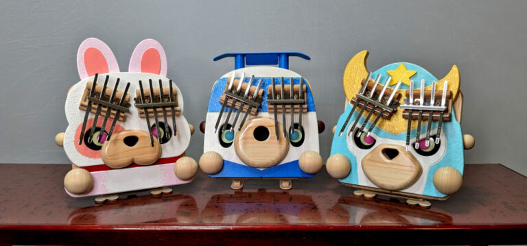 Re:でざいんず・その２【2024年3月6日ごろ】