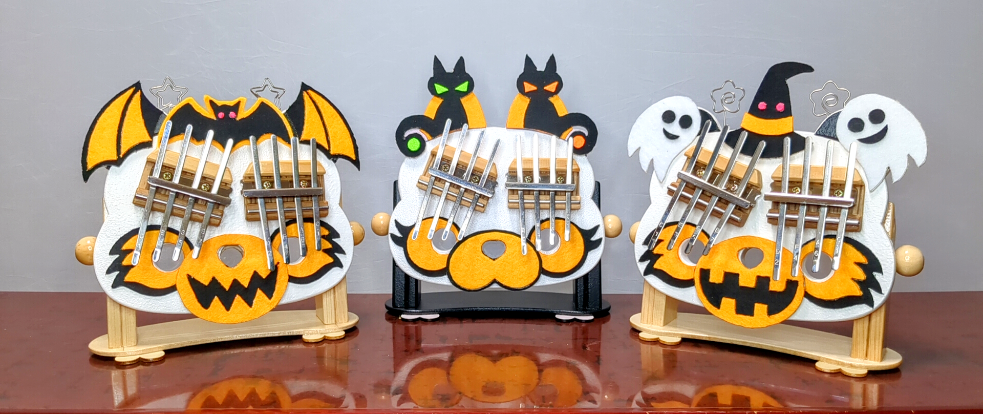 ハロウィン版【2025年10月9日ごろ】