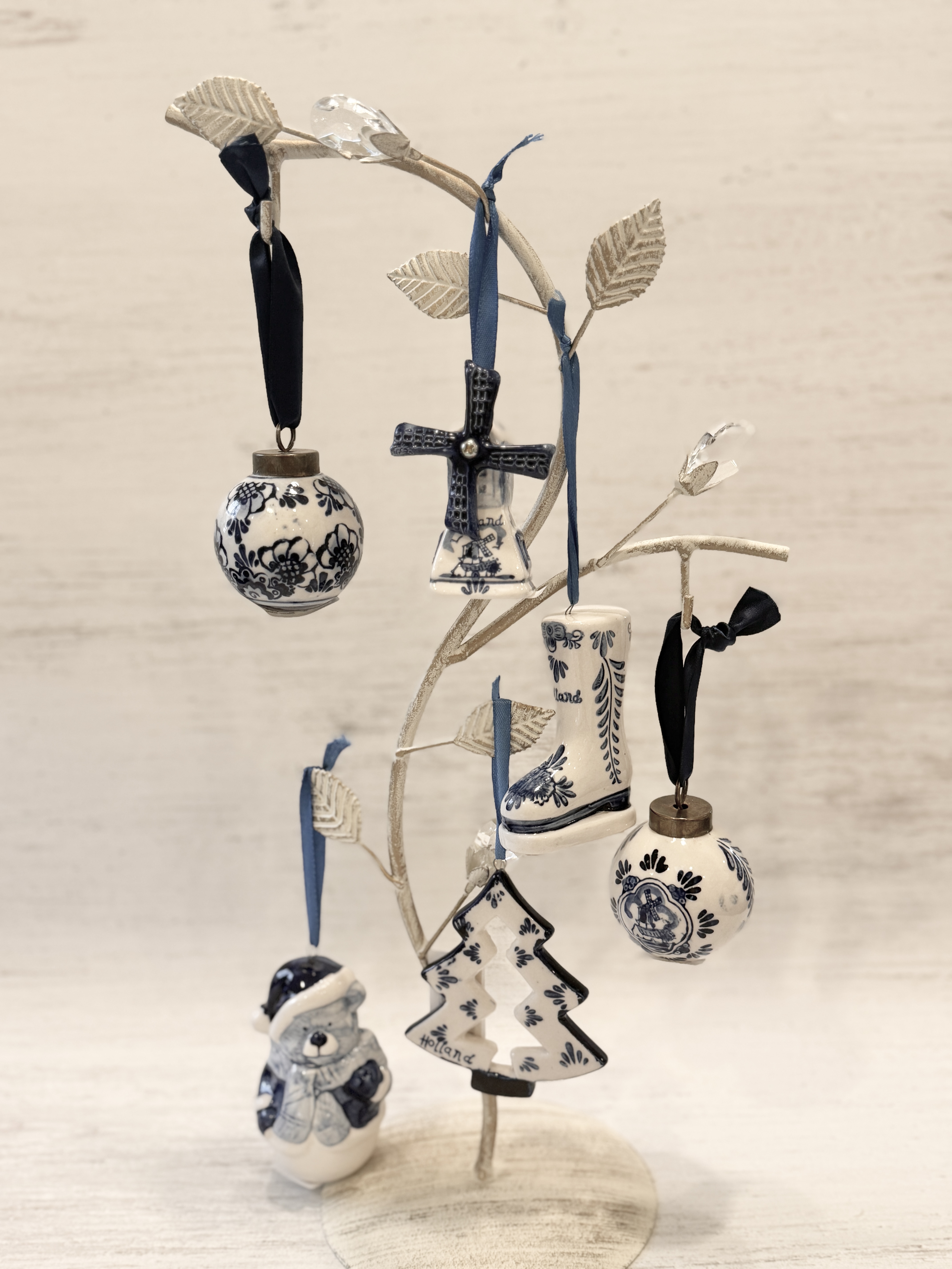 第19回谷中骨董市参加のお知らせ