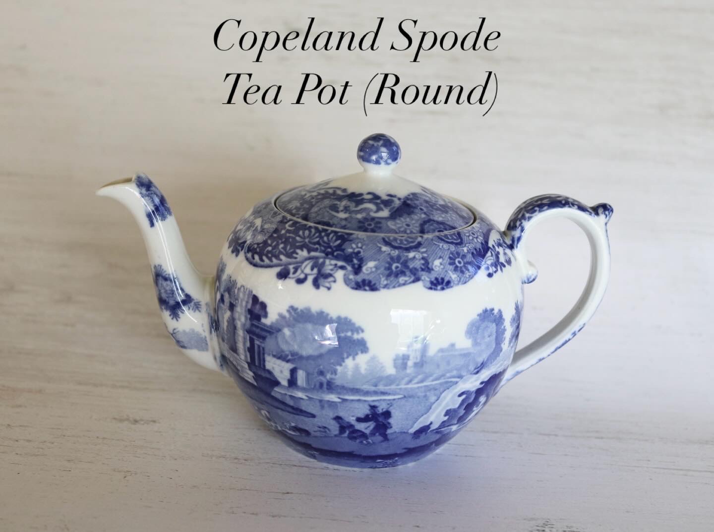 第20回　谷中骨董市のお知らせ