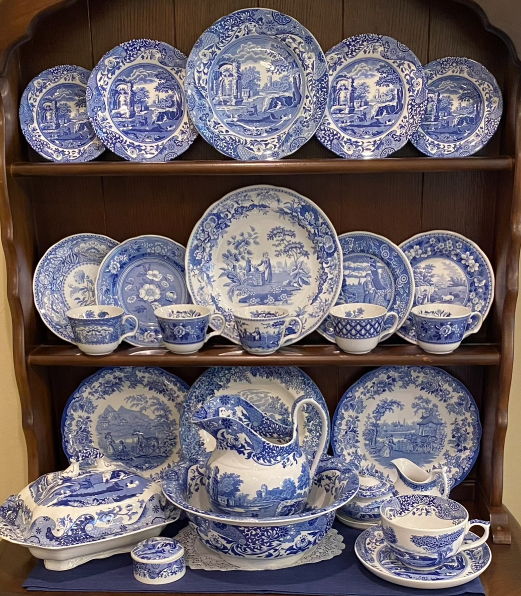 はじめまして。Blanc Bleu Merveille（ブランブルーメルべイユ）です。