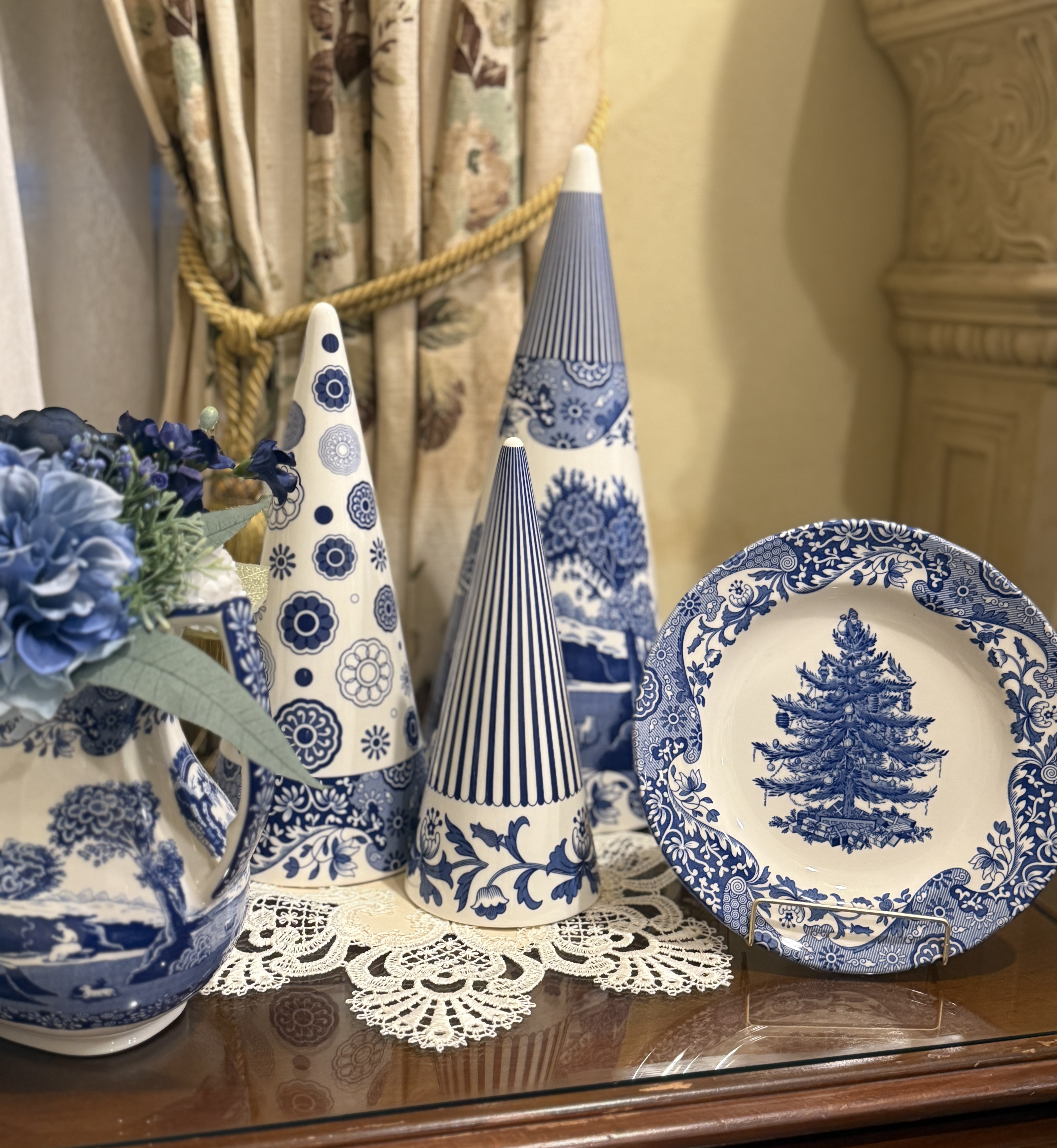 年末の発送につきまして