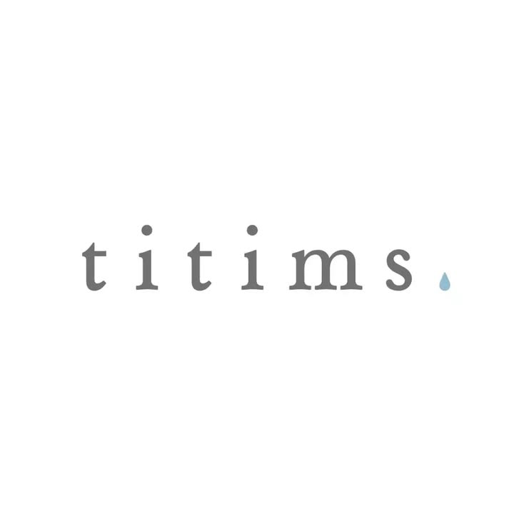 titims. の由来