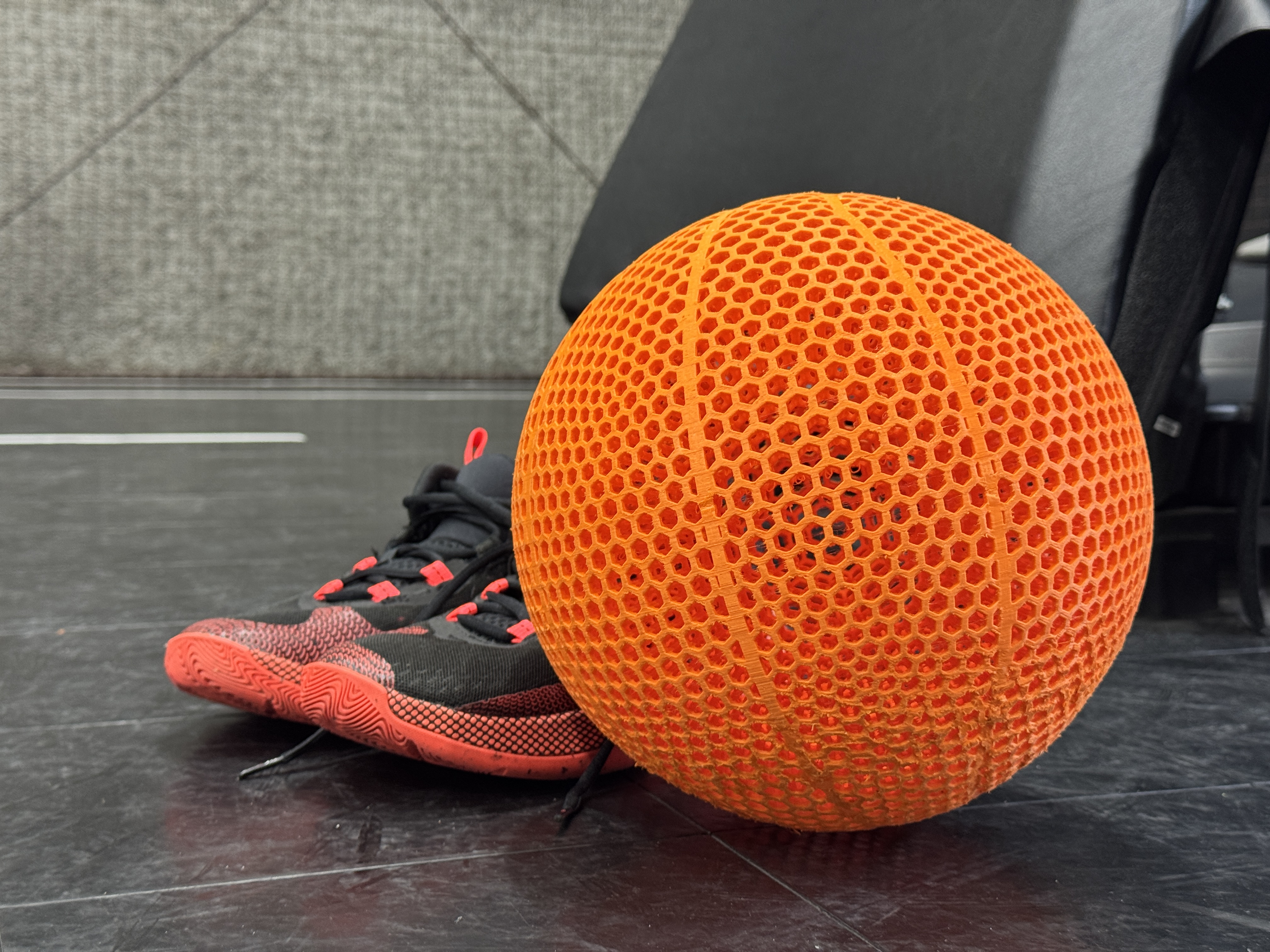 ご挨拶と、Fiberlogyフィラメントの取り扱いについて