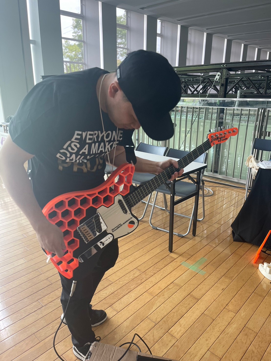 Prusa Research リセラー開始のお知らせ