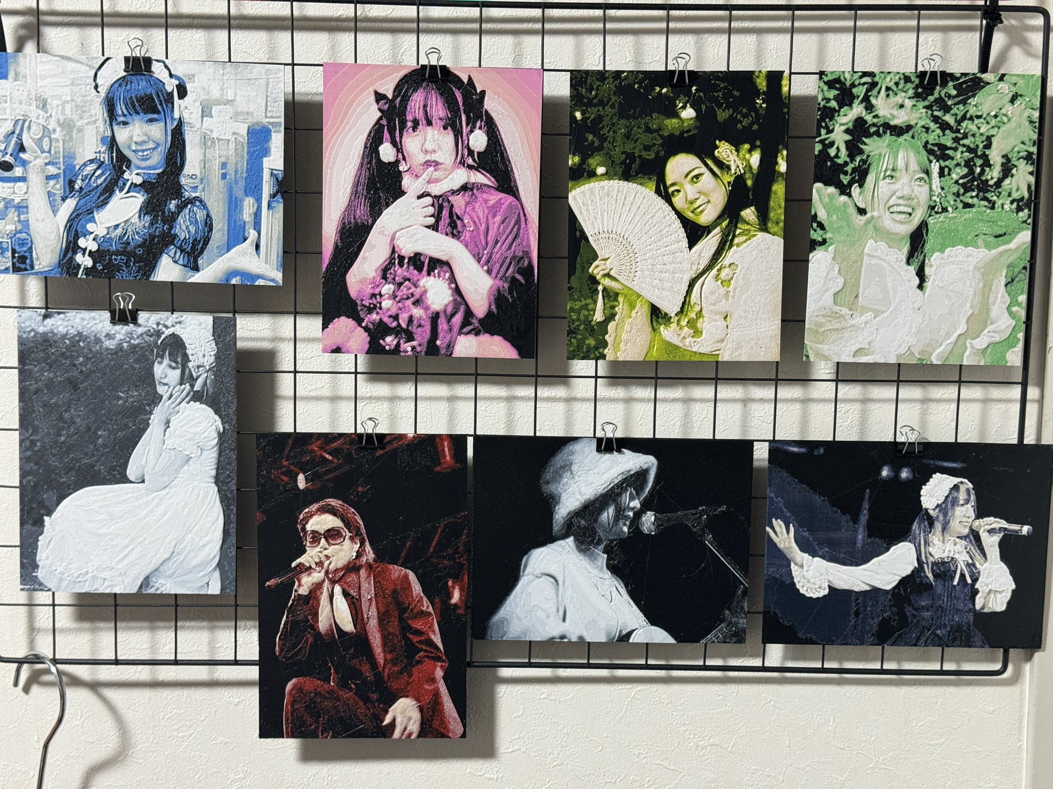 HueForgeの基礎講座リリース！