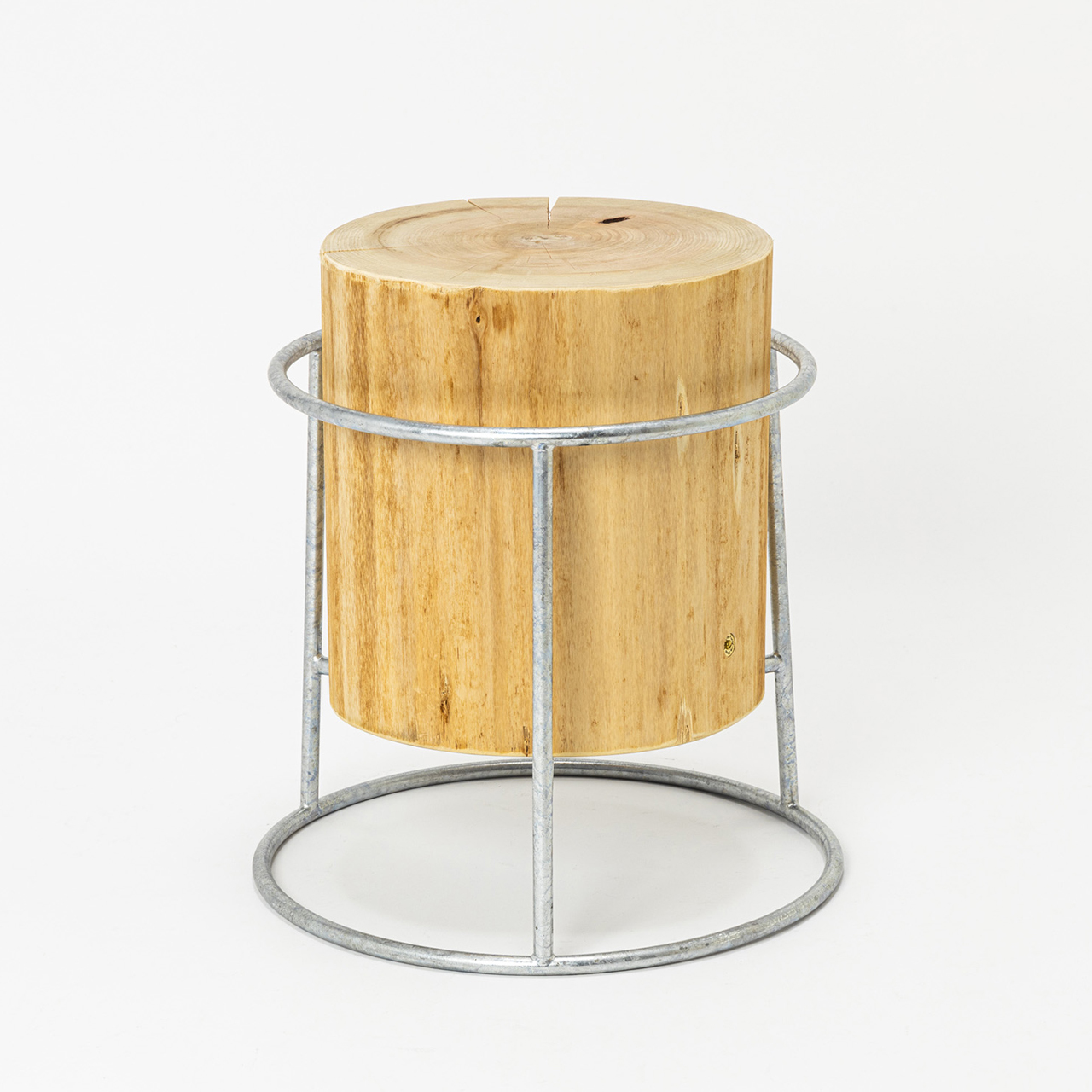 Bird City Furniture Shop