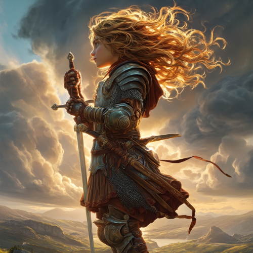 「ことのはタロット」78枚フルデッキ、本日リリースのお知らせ