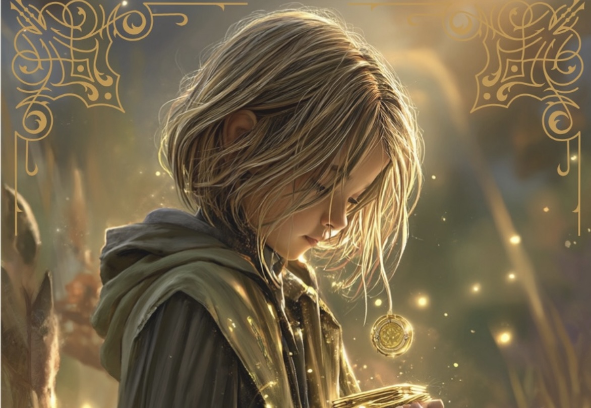 いよいよフルデッキ発売目前です！