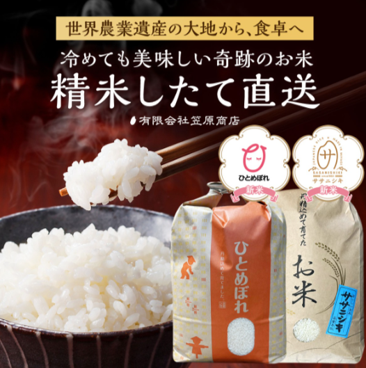 【商品追加しました】📣