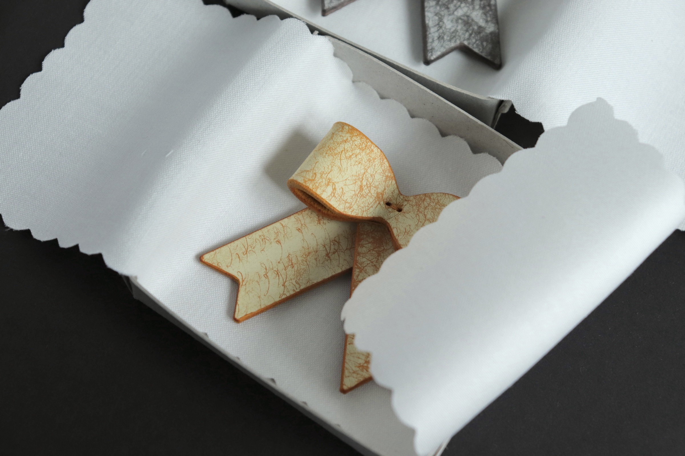 東京インターナショナルペンショー2025