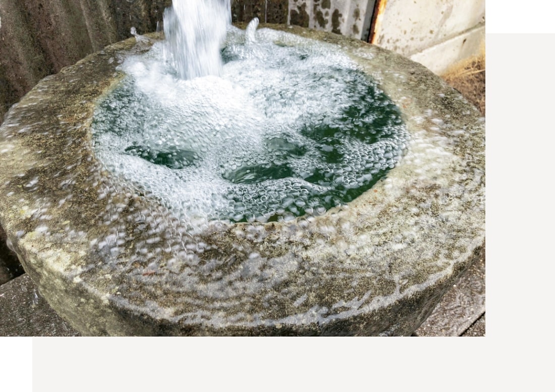 ファクトリー①　～河上工芸所～