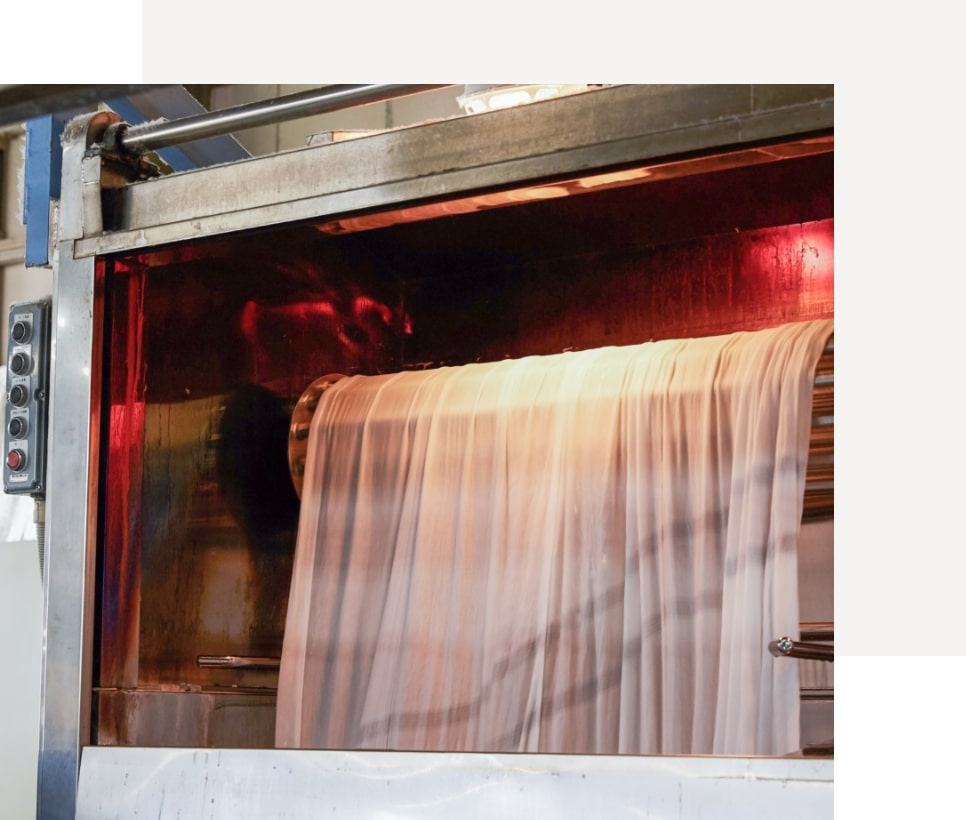 ファクトリー②　～河上工芸所～