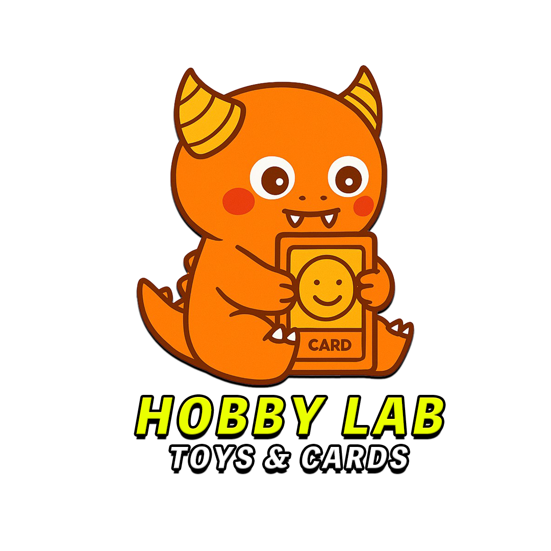 「複数購入」でお得にお買い物！