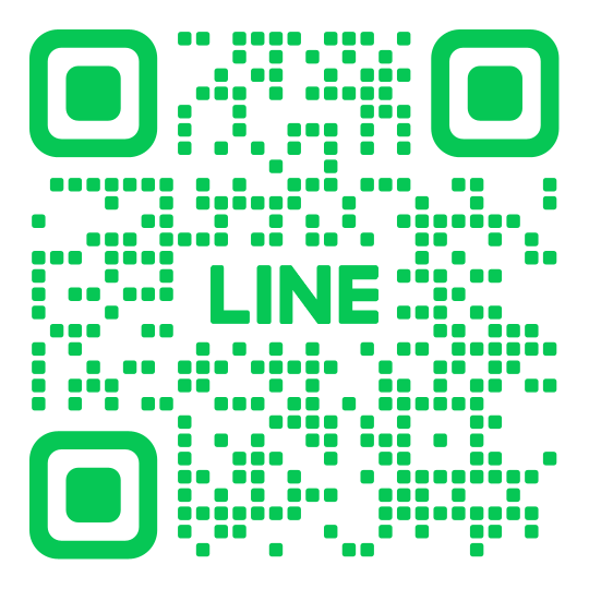「オープン記念クーポン」、LINEお友達追加で50人まで限定利用できます