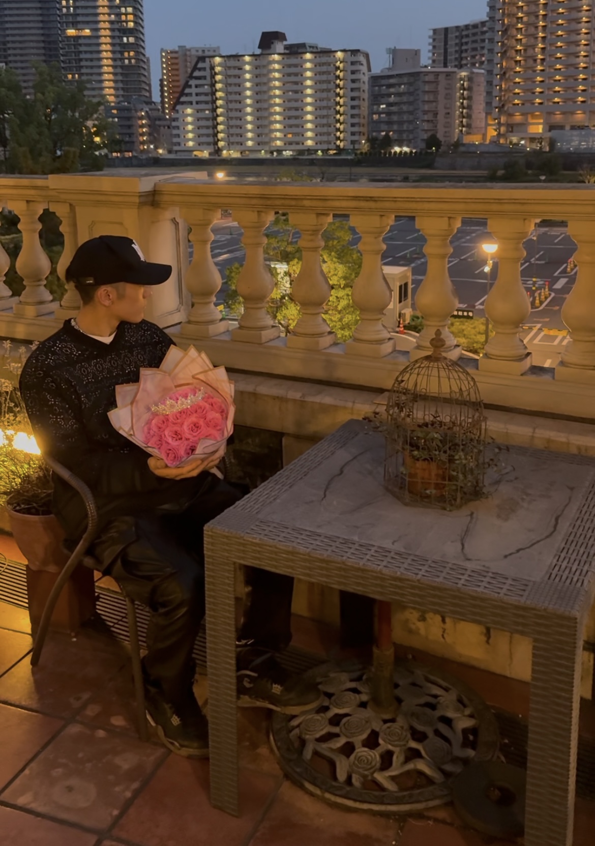 ✨新商品発売のお知らせ✨