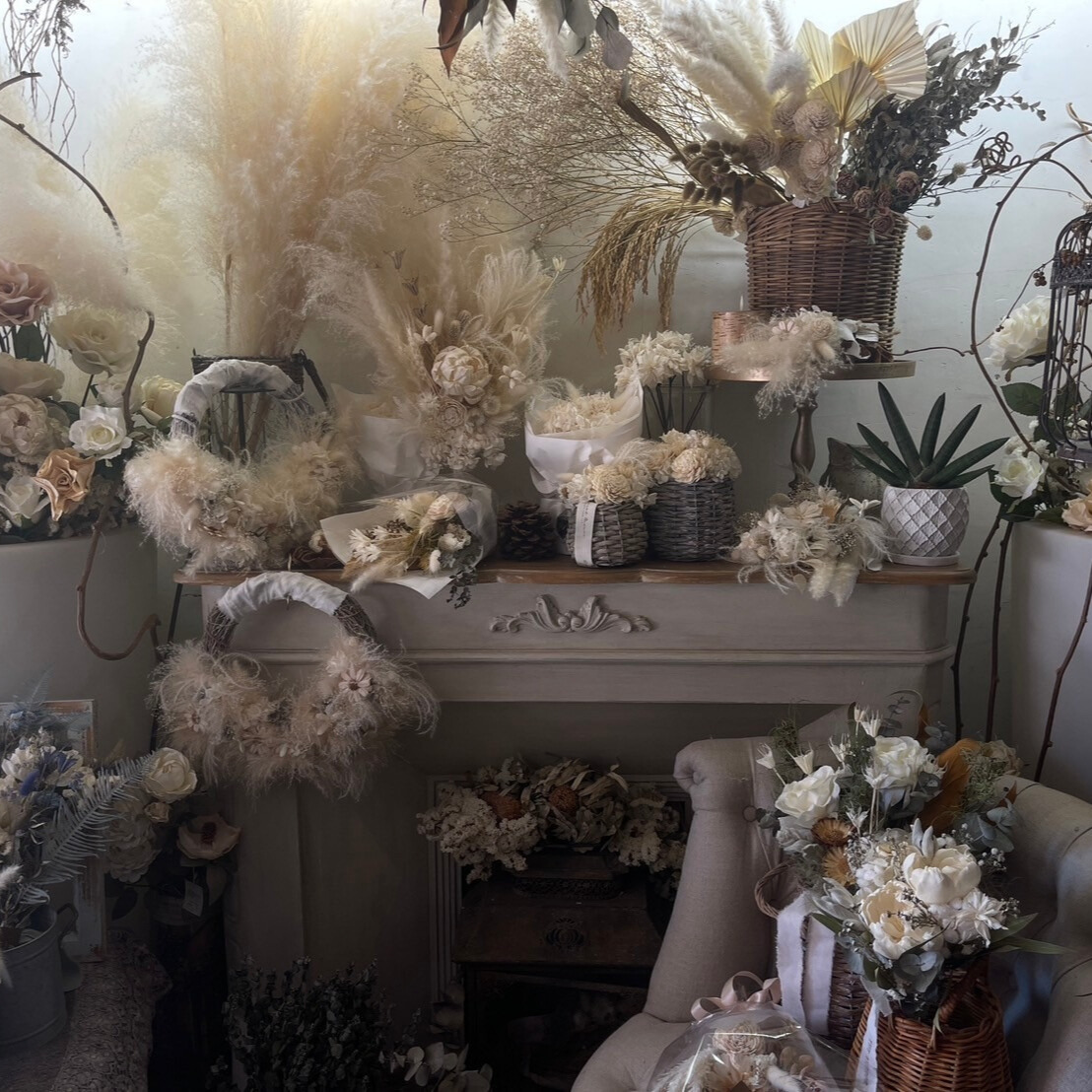 ケース不要でも長持ちする理由。