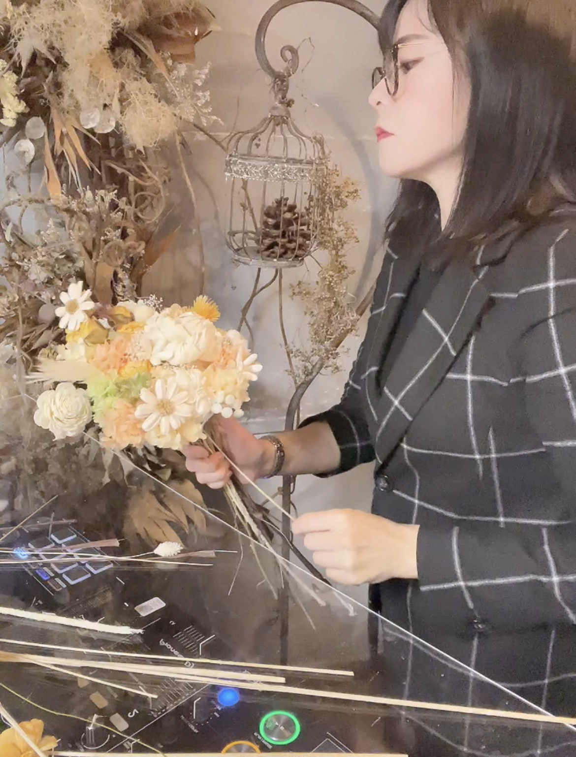 【御礼のご挨拶】オンラインショップをご利用いただきありがとうございます