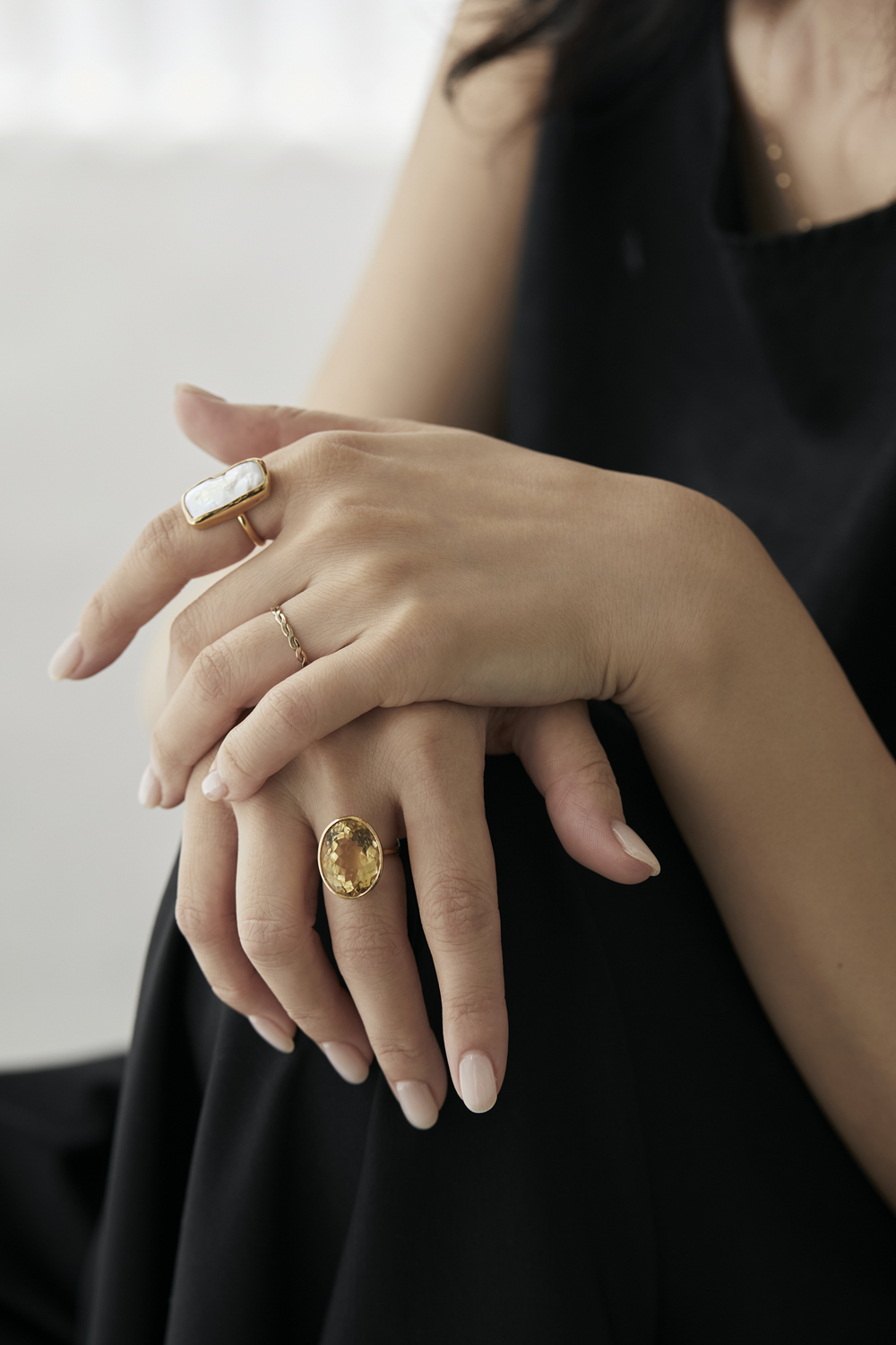 2026年春 イベントのお知らせ