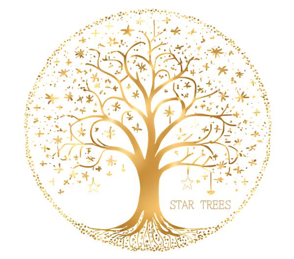 ブレスレット 『I am』 ご購入者様特典のお知らせ ー2025/7/23改定ー