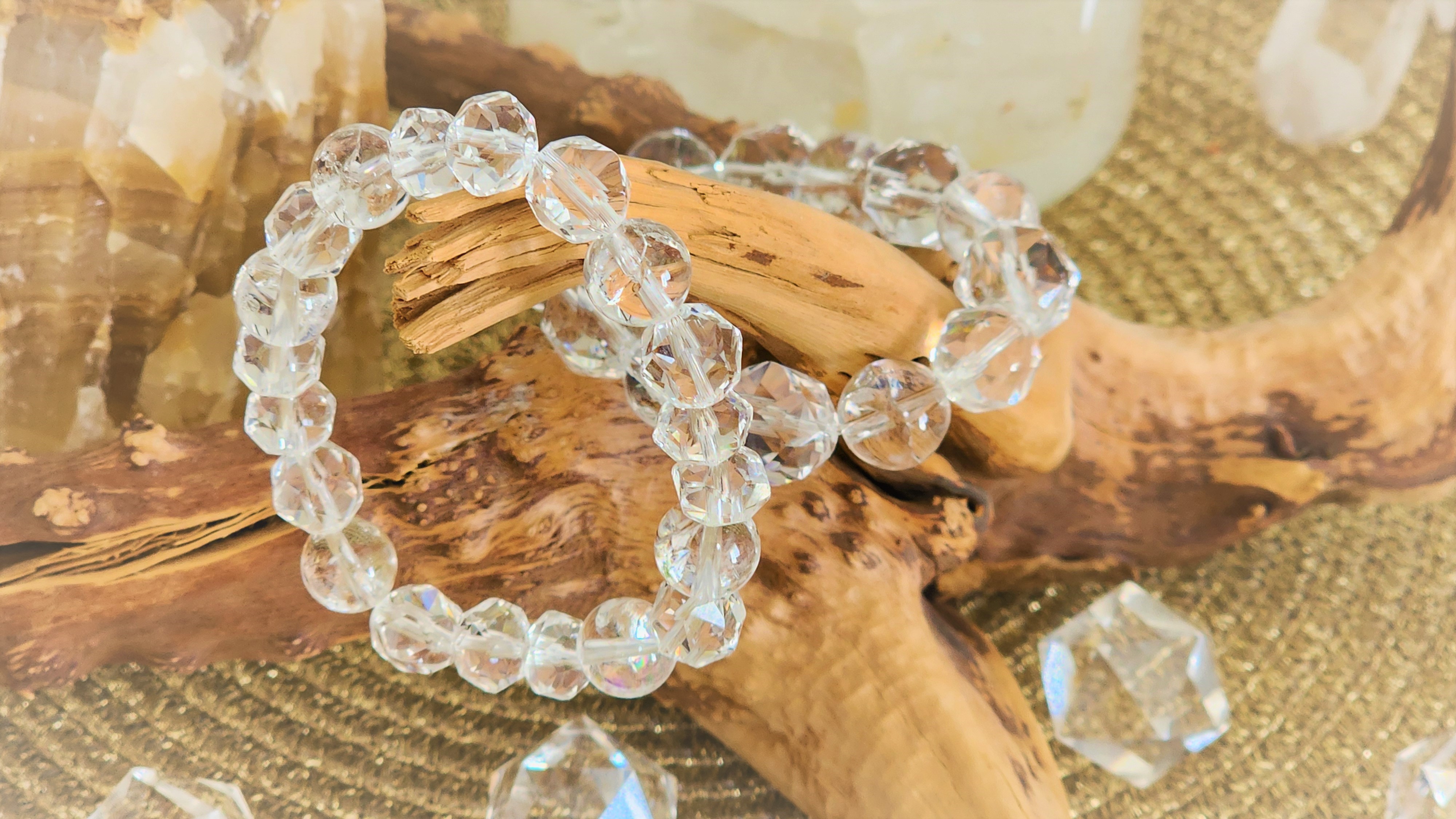 I am と I am-ver.el- のエネルギー