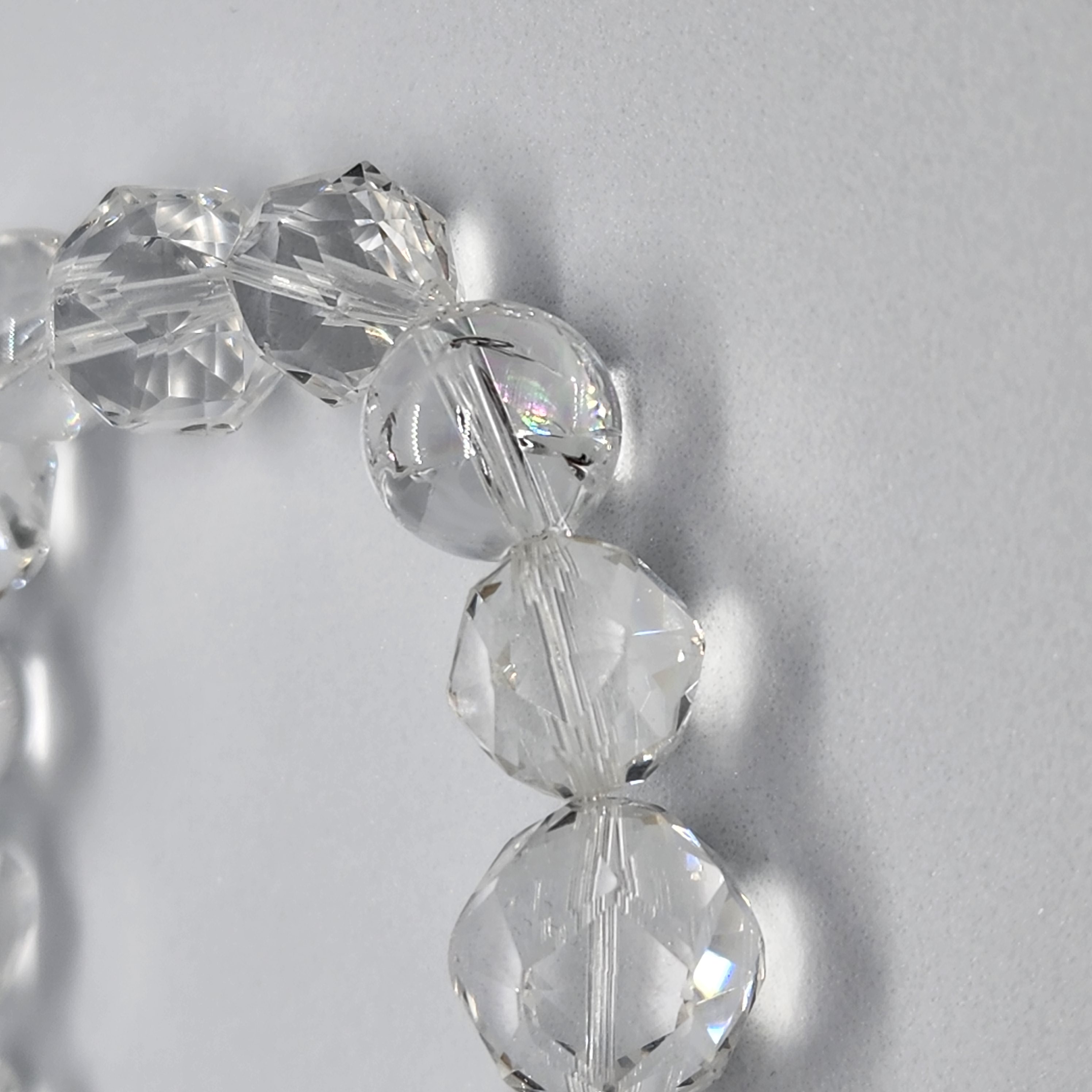 価格改定のお知らせ(2025/7/1)