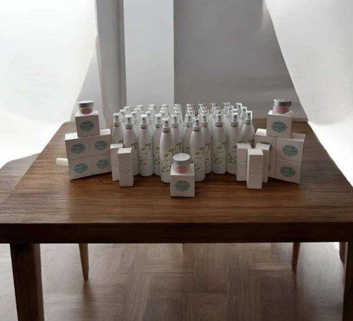 ご注文ありがとうございました!!