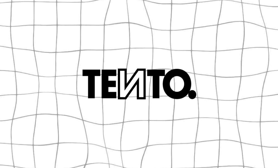 TENTO.が帽子USEDにフォーカスを当てた理由