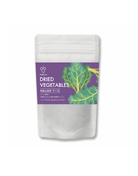 VegeLuno ケールが「からだにいいこと大賞2025」 全567商品から審査員賞受賞！