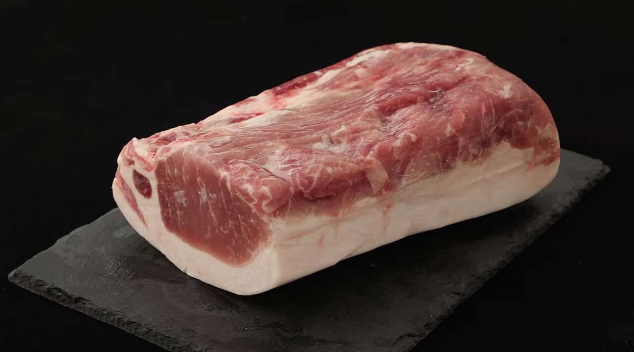 トラストフーズオンラインショップからのブログ記事です。