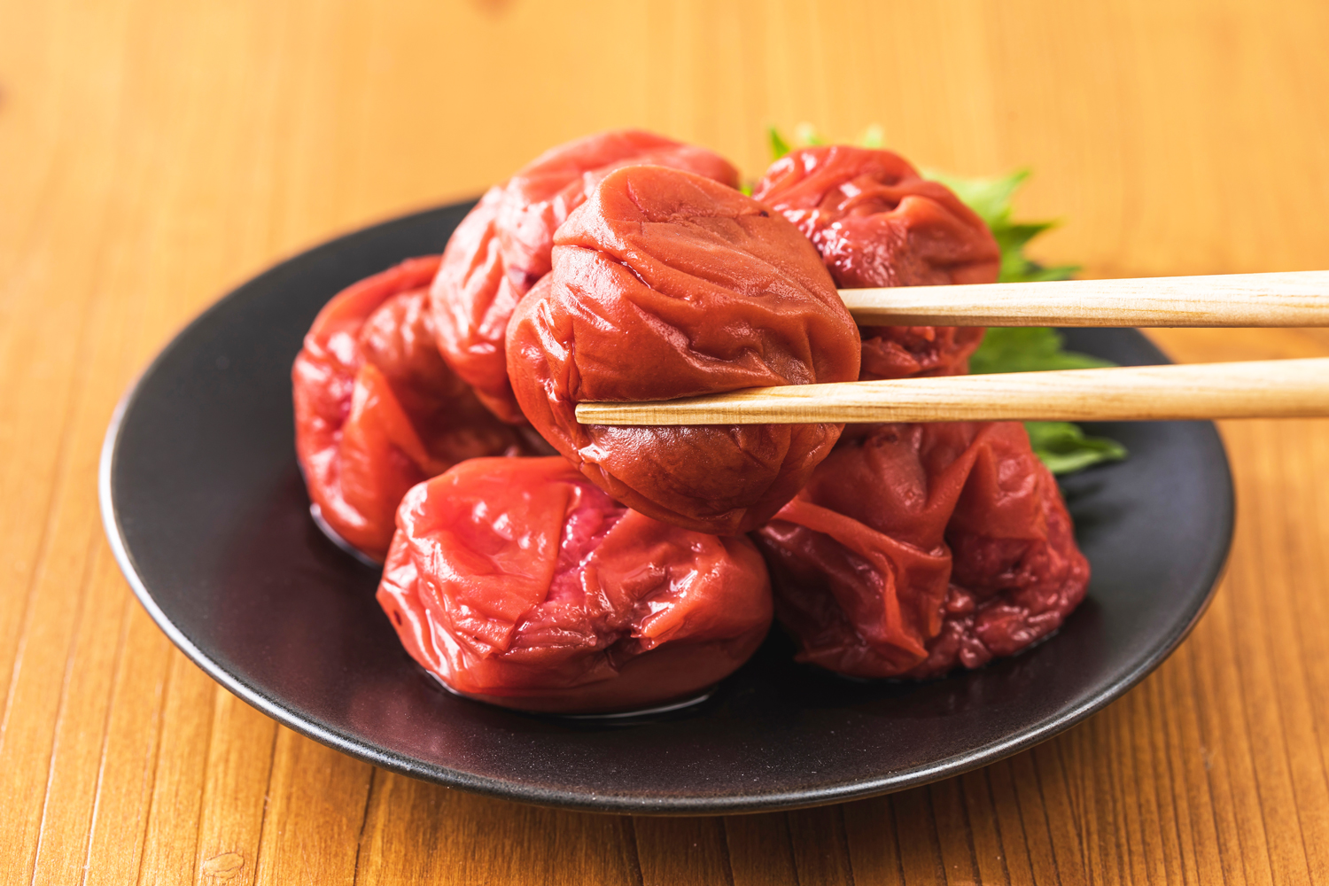 まとめてのご注文・大容量のご相談について