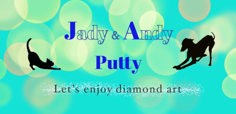 お礼とお知らせ