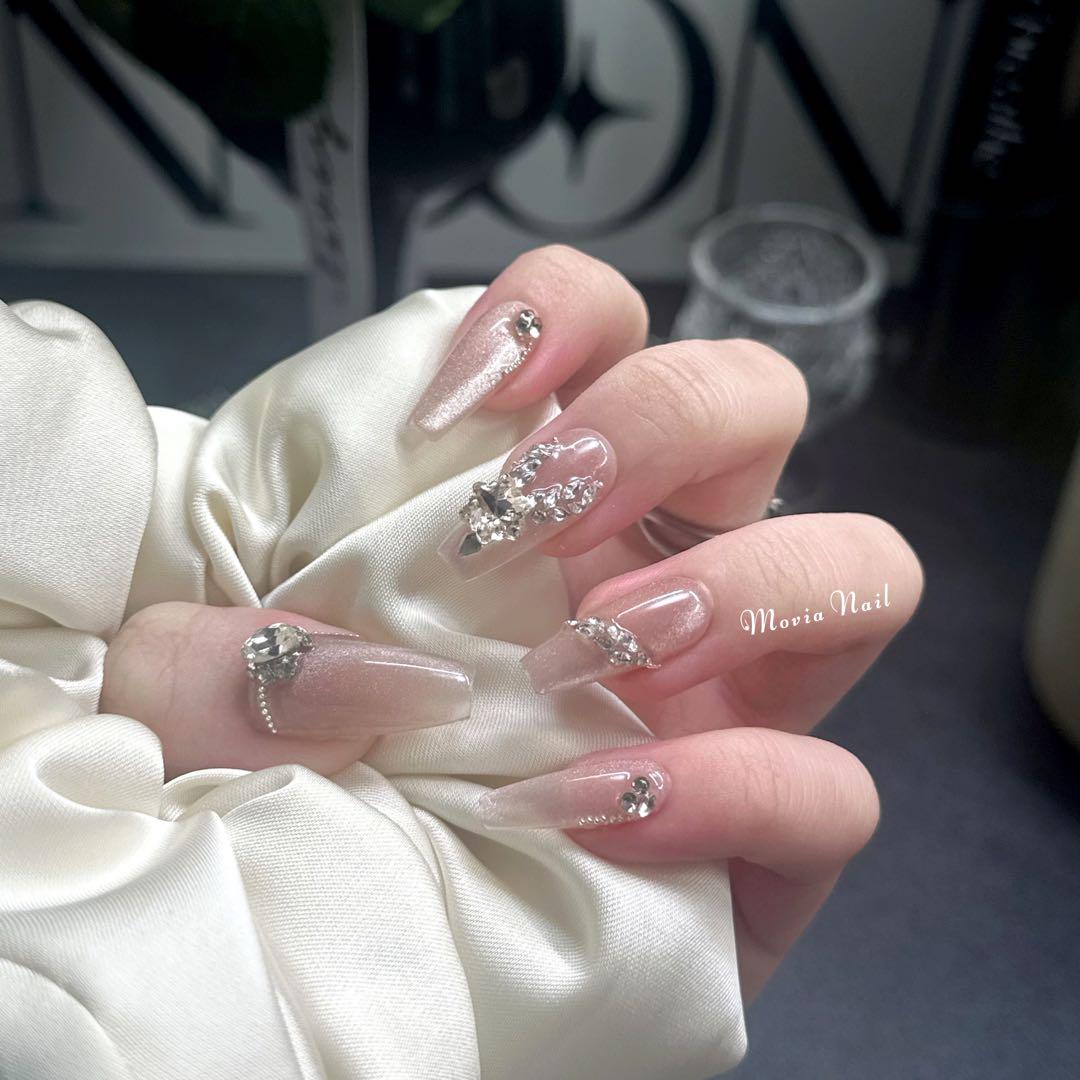 不正注文・迷惑行為への対応について