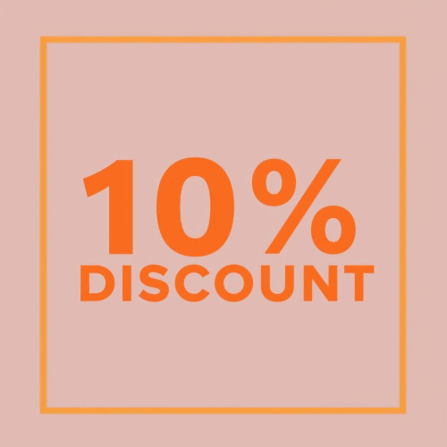 ショップOPEN記念セール実施中‼