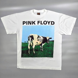 【再入荷情報】6DESIGNを再入荷しました‼