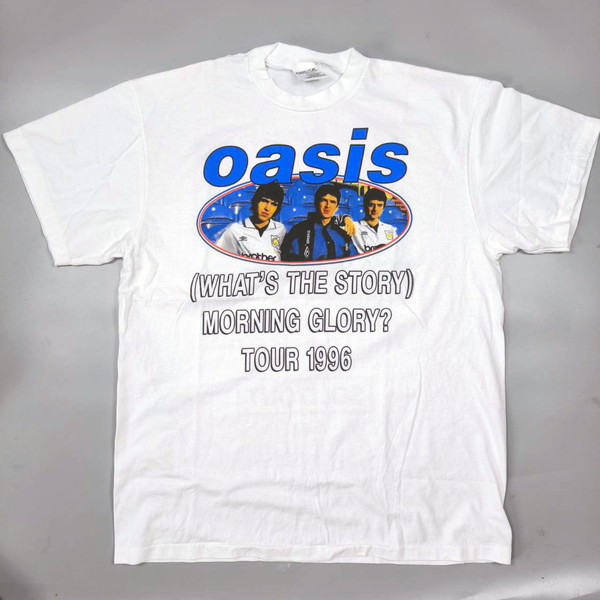 【新入荷】6デザイン新入荷しました‼