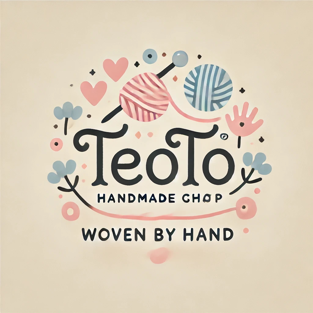 Teoto、ゆっくりとはじまります