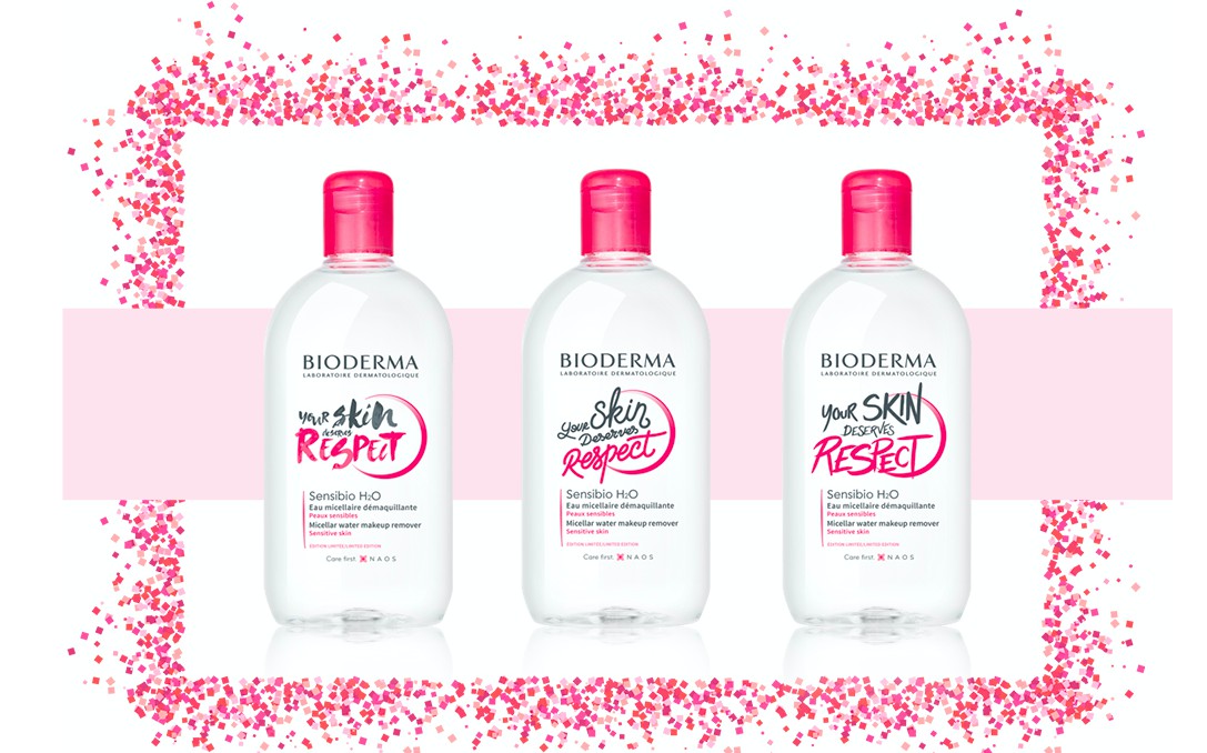 緊張する1日の終わりには必ずスイッチオフを