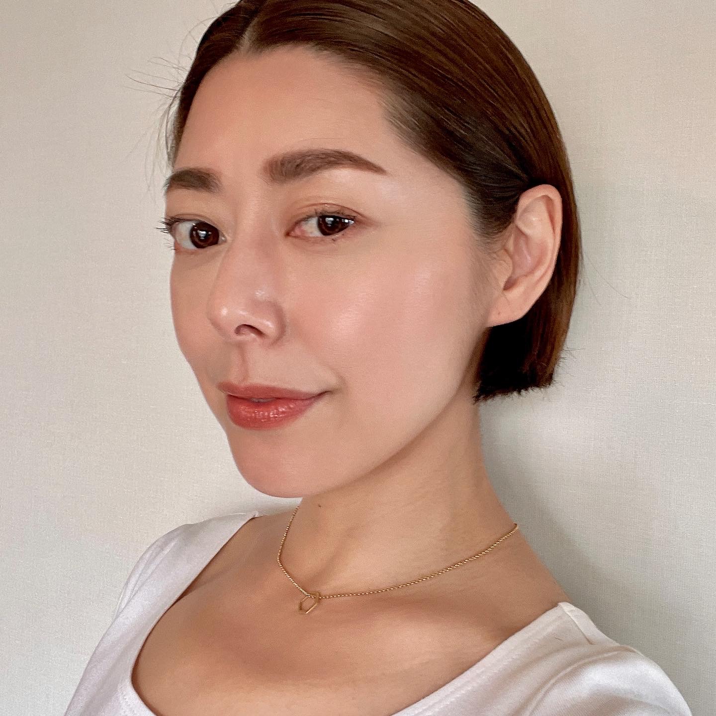 ESTHEDERMエジングケアクリーム