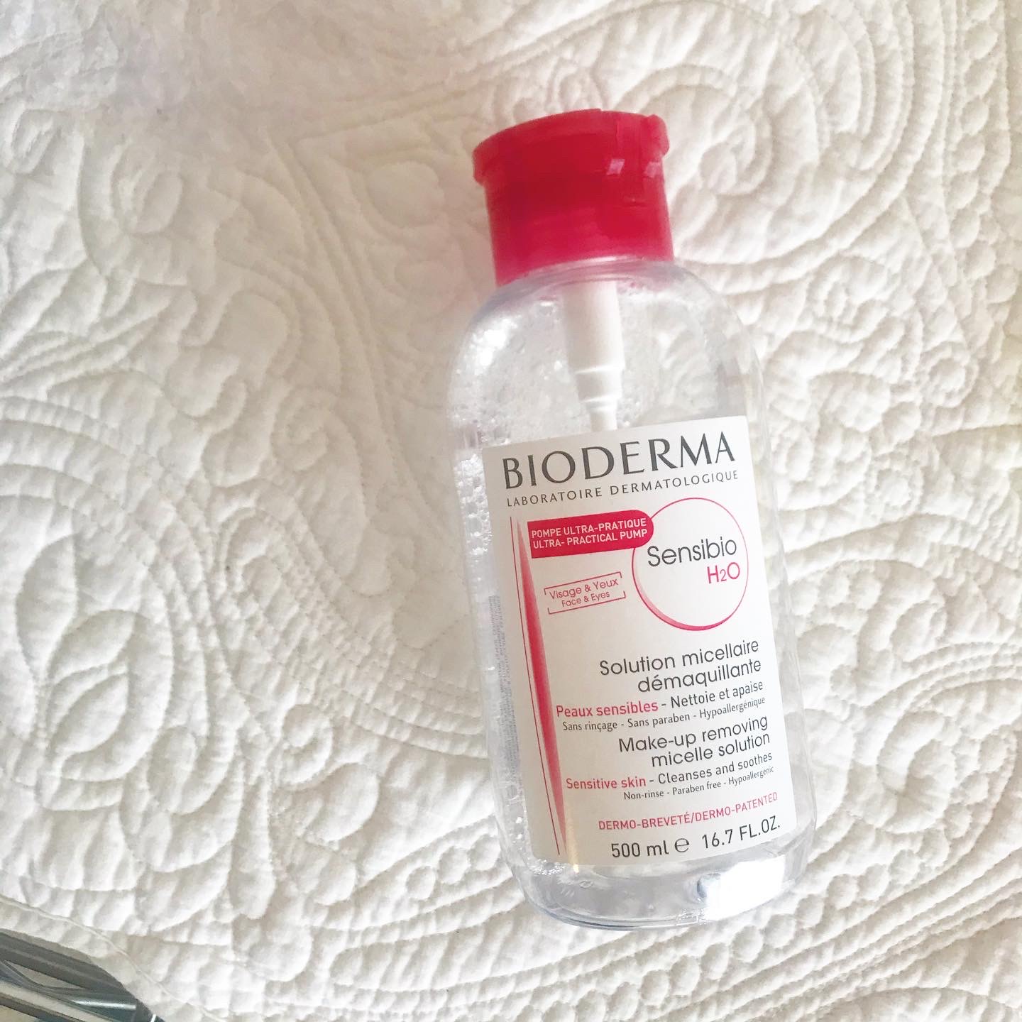 尊重するのはあなたらしい生き方